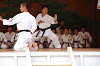 ise10 (139)_samu.gif
